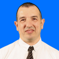 Dror Cohen דרור כהן