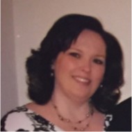 Teri Fielder
