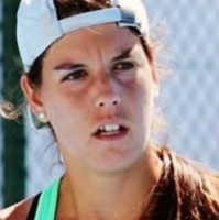 Almudena Sanz Fernandez
