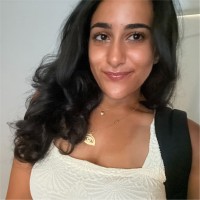 Michelle Barsoum