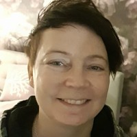 Virpi Mattila