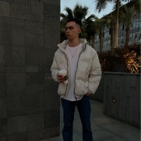 Ashraf Sobhy