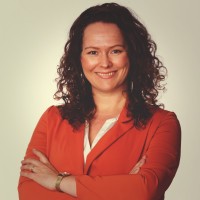 Teuni Scholthof Msc