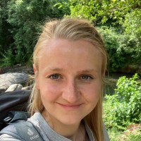 Karina Anschuetz-Baranyai