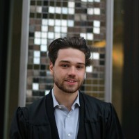 Aaron Ley