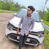Yash Sagar