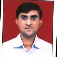 Chetan Bhayya