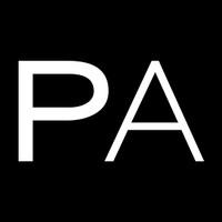 PowerAddon Software