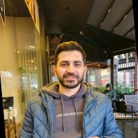 Okan ESEN