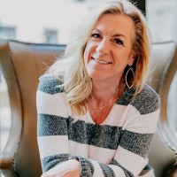 Beth Humble
