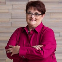 Rhonda Schneider