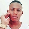 Cardoso Ribeiro