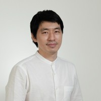 Soratat Pungsiricharoen
