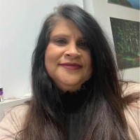 Leonor Acosta