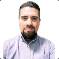 Victor Cabezas