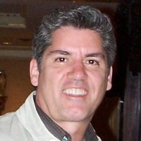 Wayne Goeas