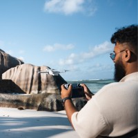Ismaeel Bashir