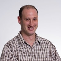 Brian Walters