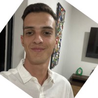 Nevton Neves