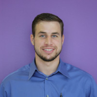 Daniel Adams