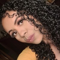 Vanessa Martins