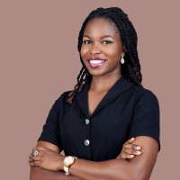 Uzoamaka Hanniel-Nwoji