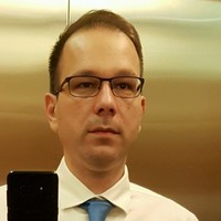 Wojticzki Tamás