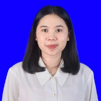 Dian Juniarti