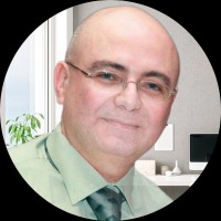 Richard El Hachem
