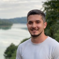Turgut Abasli