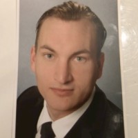 Stefan Wagner