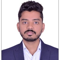 Kapil Panjre