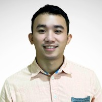 Karl Yves Tupas