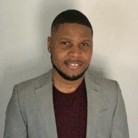 Darren Jones