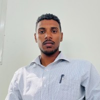 Hassan Abdelkarim
