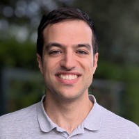 Andrés Salvador Paradela Estévez