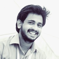 Kaushik Bakaraju