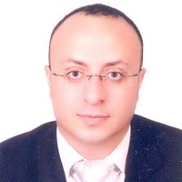 Haithm Ahmed
