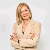 Magdalena Krasnodębska