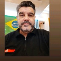 CARLOS EDUARDO P. BOTTIGLIERI