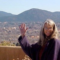Susan Swift