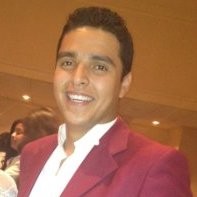 Jose Rodriguez