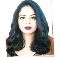 Zaineb Zbir