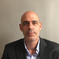 Hernan Chayan