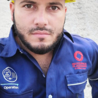 Javier Urrutia