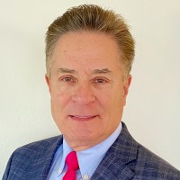 Joseph (Joe) Szal, CRPC®