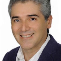 Alejandro Restrepo Vasquez