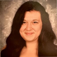 Angela Schill
