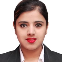 Harshpreet Kaur