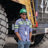 Ahmad Zulfikar Virasakty